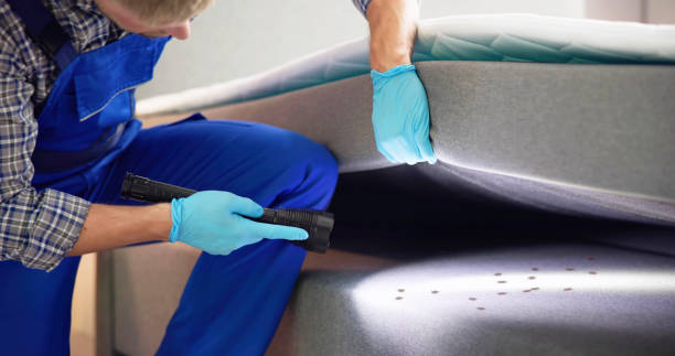 Best Pest Inspection Near Me  in Fairhope, PA